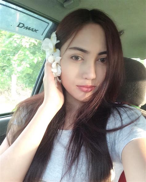 ladyboy aor